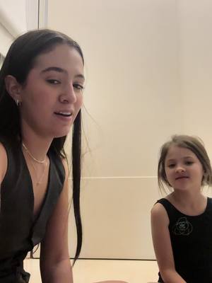 A post by @.familiapimentel on TikTok caption: Eu amo essa minha bubu