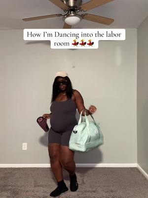 A post by @asantewaaaaa_backupp on TikTok