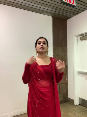 A post by @iammoon9 on TikTok caption: 🤦🏻‍♀️#bdtiktokofficial🇧🇩 #trending #foryoupage #foryouu #banglasong #bangladesh🇧🇩 #বাংলাদেশ🇧🇩 