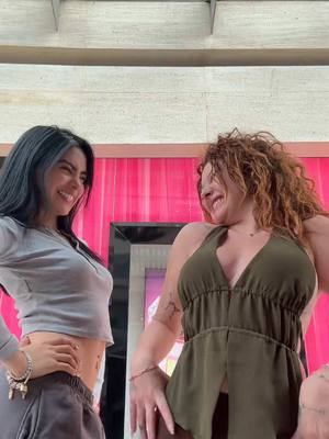 A post by @briggi_bozzo on TikTok caption: Te amo con mi vida 🖤☕️