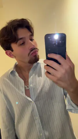 A post by @.willito on TikTok caption: 🫦