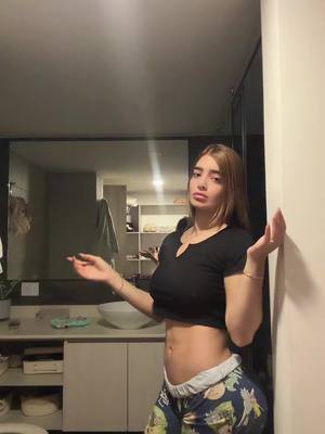 A post by @laurasahar00 on TikTok