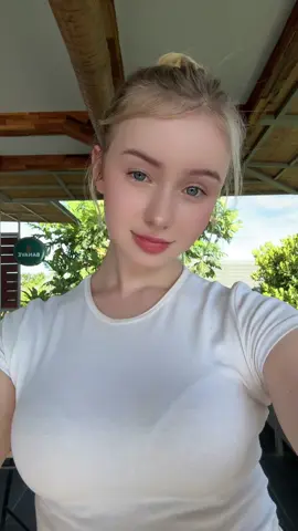 A post by @bule_barbie on TikTok caption: udara bali🥰