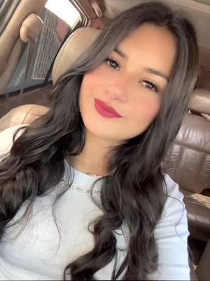 A post by @cifuentes_127 on TikTok