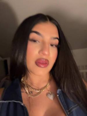 A post by @theekimmyy on TikTok caption: #fypシ 