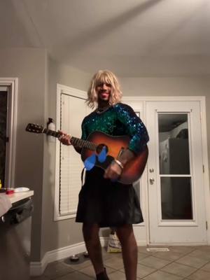 A post by @dontcalldom on TikTok caption: need a new Halloween idea fr #taylorswift #Stitch #SwiftTok 