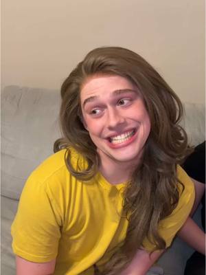 A post by @justinfukoo on TikTok caption: This is my favorite audio #rickandmorty #Summer #funny #skits @Kaitlyn Fuko 