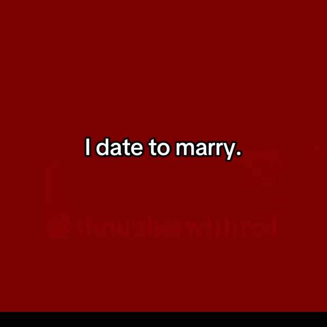 A post by @thoughtswithred on TikTok caption: #fyp #viral #redthoughts #Love 