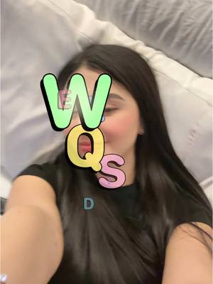 A post by @soymelissanavarro on TikTok caption: Apolito está destinado a ser mi amor eterno 🤭