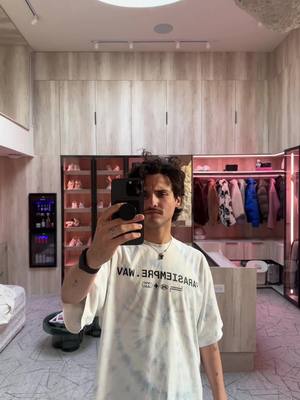 A post by @humbe on TikTok caption: ya sacala sebastian