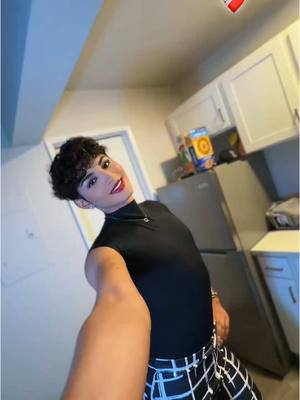 A post by @elfernandocruz on TikTok caption: No digas que no❤️‍🩹#fyp #viralpost #elfernandocruz #viral #parati #foryou #bachata #viralvideo 