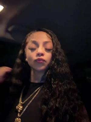 A post by @ravencelinee on TikTok