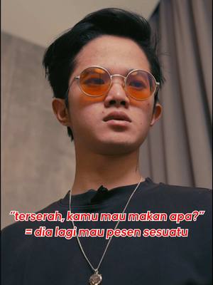 A post by @ivanlafofficial on TikTok caption: ini adalah tips agar semua pria menjadi lebih baik. #FIRSTMOVE #GarnierMenID #Skin #GarnierMoveMent