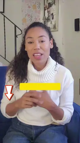 A post by @proudqueen000 on TikTok caption: #LIVEIncentiveProgram #LIVERewards #PaidPartnership 
