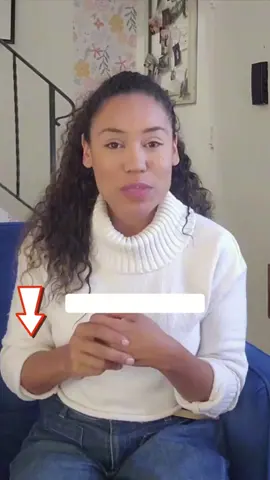 A post by @proudqueen000 on TikTok caption: #LIVEIncentiveProgram #LIVERewards #PaidPartnership 
