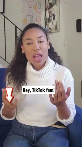 A post by @proudqueen000 on TikTok caption: #LIVEIncentiveProgram #LIVERewards #PaidPartnership 