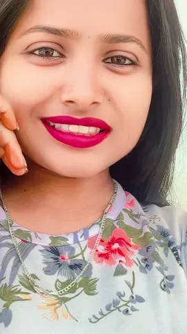 A post by @sonammandal20806 on TikTok caption: #sonalimandal015 #sonammandal2080 #