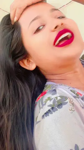 A post by @sonammandal20806 on TikTok caption: #sonalimandal015 #sonammandal2080 