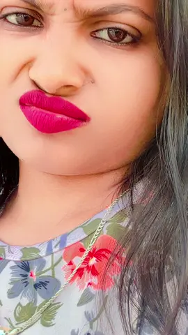 A post by @sonammandal20806 on TikTok caption: #sonalimandal015 #sonammandal2080 
