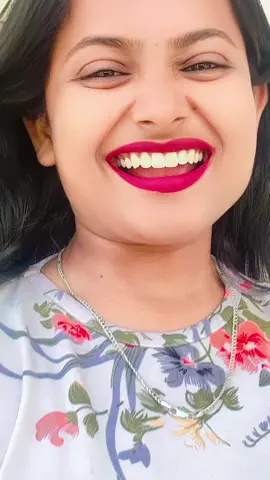 A post by @sonammandal20806 on TikTok caption: #sonalimandal015 #sonammandal2080 q
