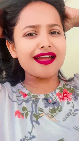 A post by @sonammandal20806 on TikTok caption: #sonalimandal015 #sonammandal2080 