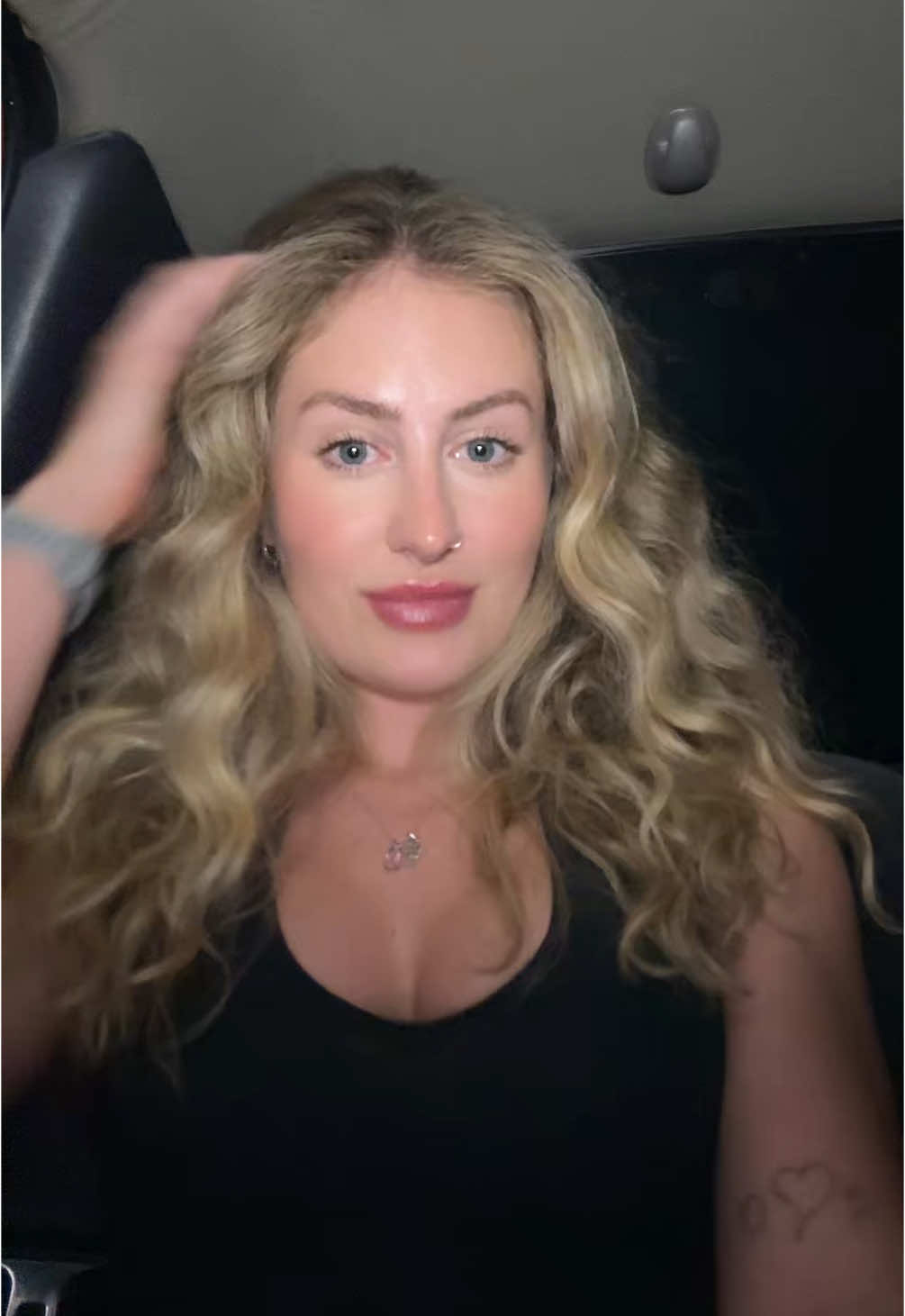 A post by @kikirvr69 on TikTok
