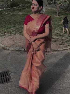 A post by @iammoon9 on TikTok caption: Mala re😉#CapCut #bdtiktokofficial🇧🇩 #trending #foryoupage #banglasong #bangladesh🇧🇩 #বাংলাদেশ🇧🇩 