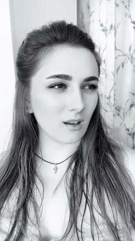 A post by @tata_ntv on TikTok caption: #рекомендации❤️❤️❤️ #рекомендации #explore #guesstheplayer #CapCut #любовьксебе #рекомендации❤️❤️❤️ 