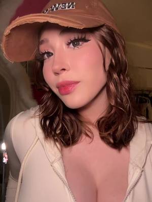 A post by @hanapunzell on TikTok
