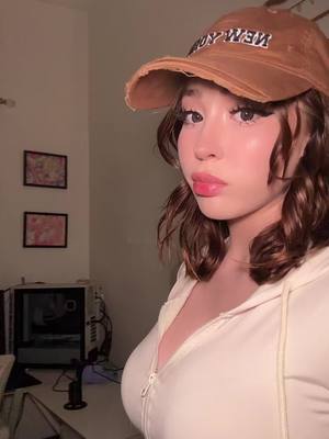A post by @hanapunzell on TikTok