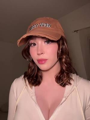 A post by @hanapunzell on TikTok