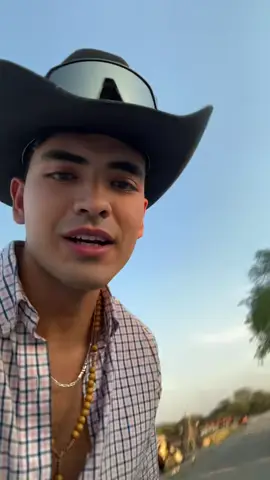 A post by @avila.carloss on TikTok caption: #onthisday #rancho #fyp 