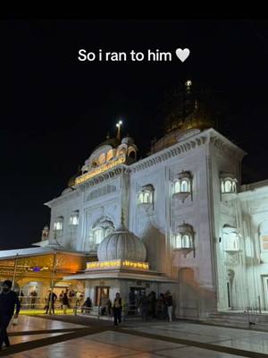 A post by @_.shivanyy on TikTok
