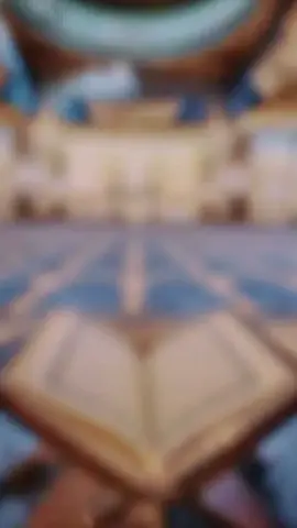 A post by @ on TikTok caption: #onthisday #ঝাল_টক #Rahman_R #munshigonj 