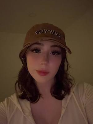 A post by @hanapunzell on TikTok