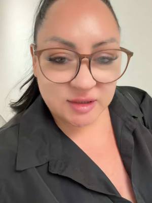 A post by @mammaculinaria on TikTok caption: Off to work  #mammaculinaria#work