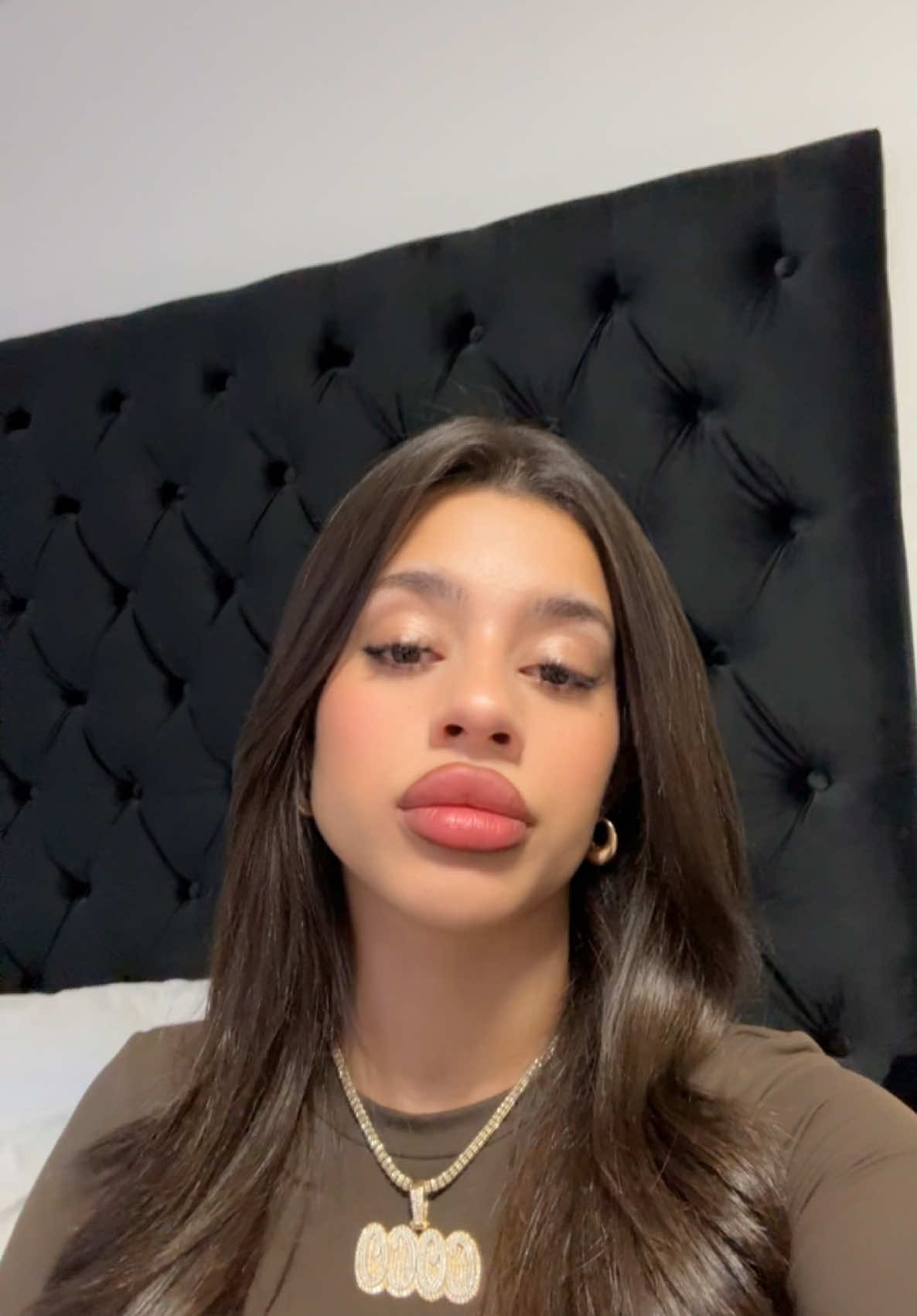 A post by @cocorackzz on TikTok