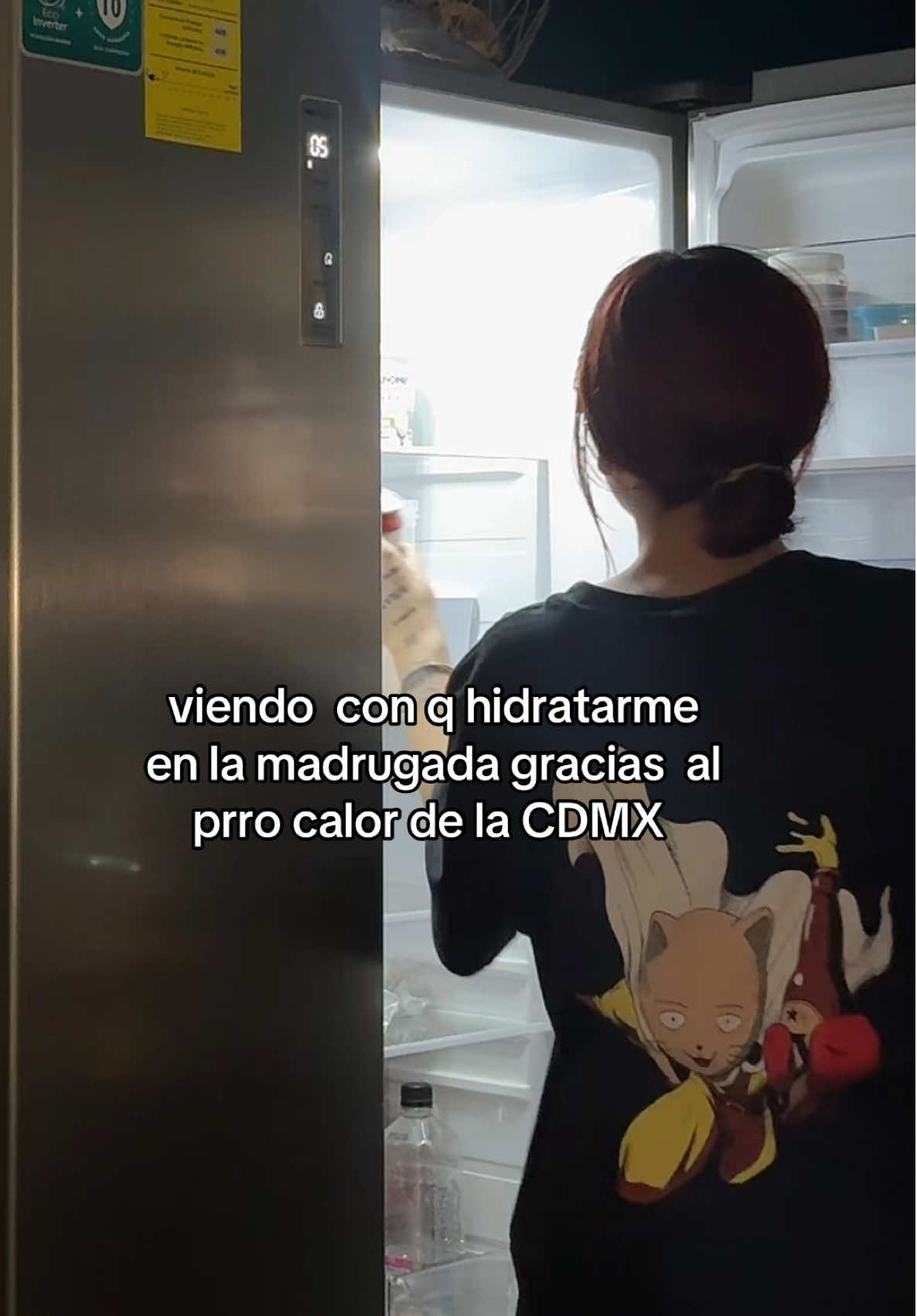 A post by @mfoshh_ on TikTok caption: broma no es (ig:mfoshh)