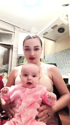 A post by @__miss__anasteisha__19 on TikTok
