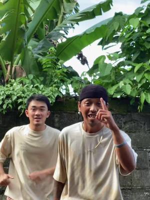 A post by @del_daniel6 on TikTok caption: Solo Pedro ibang Version🔥 @Philip Vergara #mmjdwaraynon #teamkahumble 