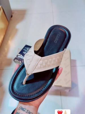 A post by @kaktplay777 on TikTok caption: @Ka 🩶 @Ka KT Play Online Shop❤️ 