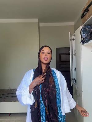 A post by @queenaisha907 on TikTok caption: #somalitiktok #foryoupage #fyp #aisha_queen👸 