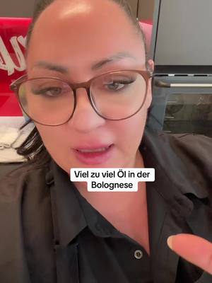 A post by @mammaculinaria on TikTok caption: #mammaculinaria