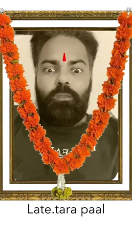 A post by @tarapaal_ on TikTok caption: #tarapaal #fyp #share 