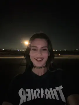 A post by @lianaparmezana on TikTok caption: 😱😳