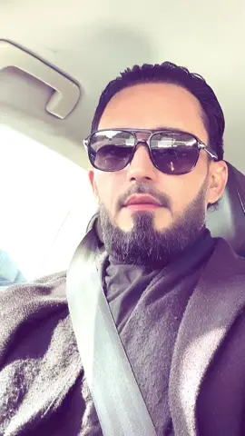 A post by @naef_iragi on TikTok caption: @🇮🇶Nayef Al Iraqi🇮🇶 