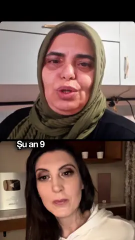 A post by @eliferdenay on TikTok caption: 🌀 Zihnin Gücüyle Hayatını Yeniden Yazabilirsin! Bir katılımcımız şöyle dedi: “Kendime inandığım gün, hayatımın yönü değişti.” • Fazlalıklarından özgürleşti, • Hayatına bolluk aktı, • Korkularının üzerine yürüdü, • Ve en önemlisi: kendine güvenmeyi öğrendi. Bu dönüşüm dışarıdan gelmedi. Kendi zihinsel gücüyle başardı. Çünkü doğru yöntemlerle zihnin, en büyük müttefikin olur. Eğer sen de kontrolü eline almak, kendi iç sesinle yükselmek istiyorsan: Yenilmezler Programı seni bekliyor. Bu 2 günlük güçlü atölyede: • Oto hipnozla zihinsel sınırlarını aşmayı, • Kendi telkinlerini oluşturmayı, • İçindeki ateşi nasıl yakacağınızı öğreniyorsun. Unutma: Kendi zihnine hükmeden, hayatına yön verir. Detaylar ve kayıt için DM’den ulaşabilirsin. #yenilmezlerprogramı #hipnoz #kişiselgelişim #zihindönüşüm (Bu içerik destek amacıyla hazırlanmıştır. Tıbbi tavsiye değildir.) #reklam