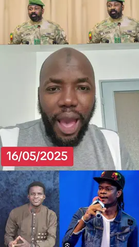 A post by @destiny_ousine on TikTok