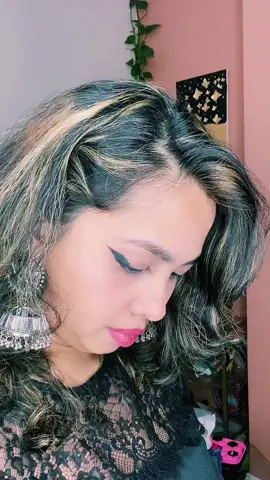 A post by @antora_2019 on TikTok caption: O mere sajaan❤️❤️#antoreantora #foryou #bdmuser #fyp 