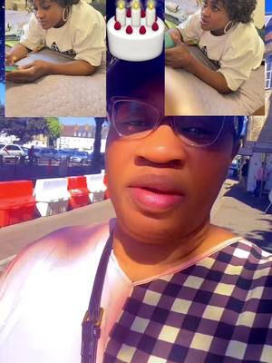 A post by @awabeauyeu on TikTok caption: @Binguini Bakhaga @Tonton Pal @Awa gafouré 